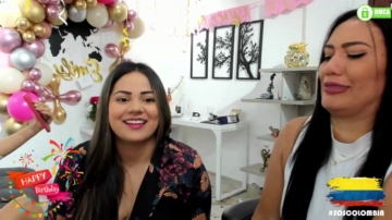 Emillybrowm  06-05-2021
